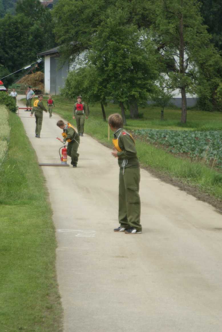 100626 J Bronze Staffellauf 2.JPG